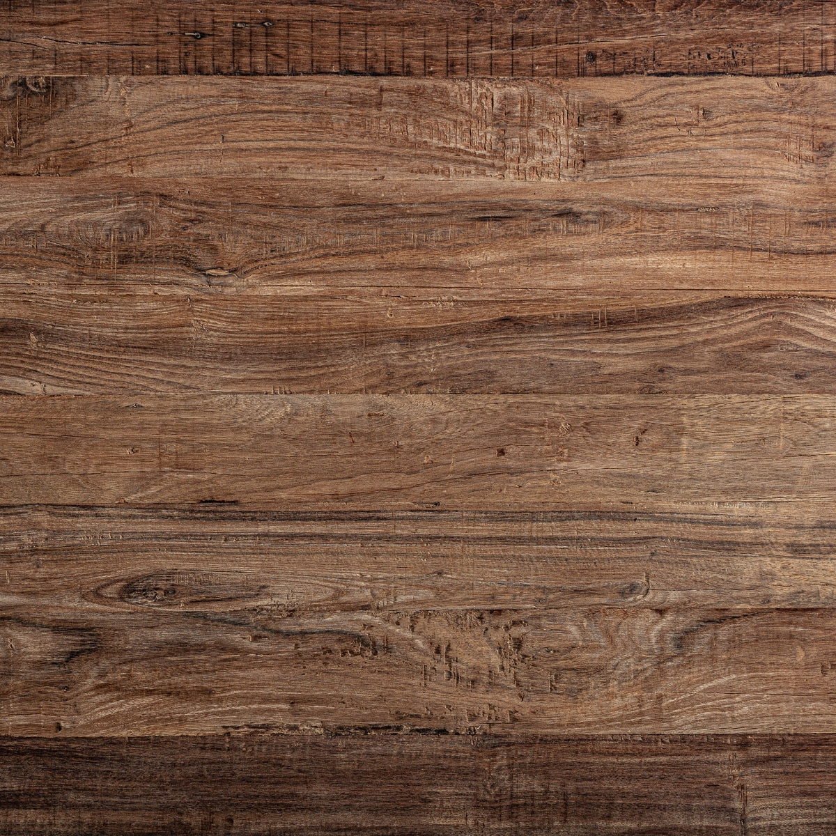 MESA COMEDOR MADERA RECUPERADA 270CM.