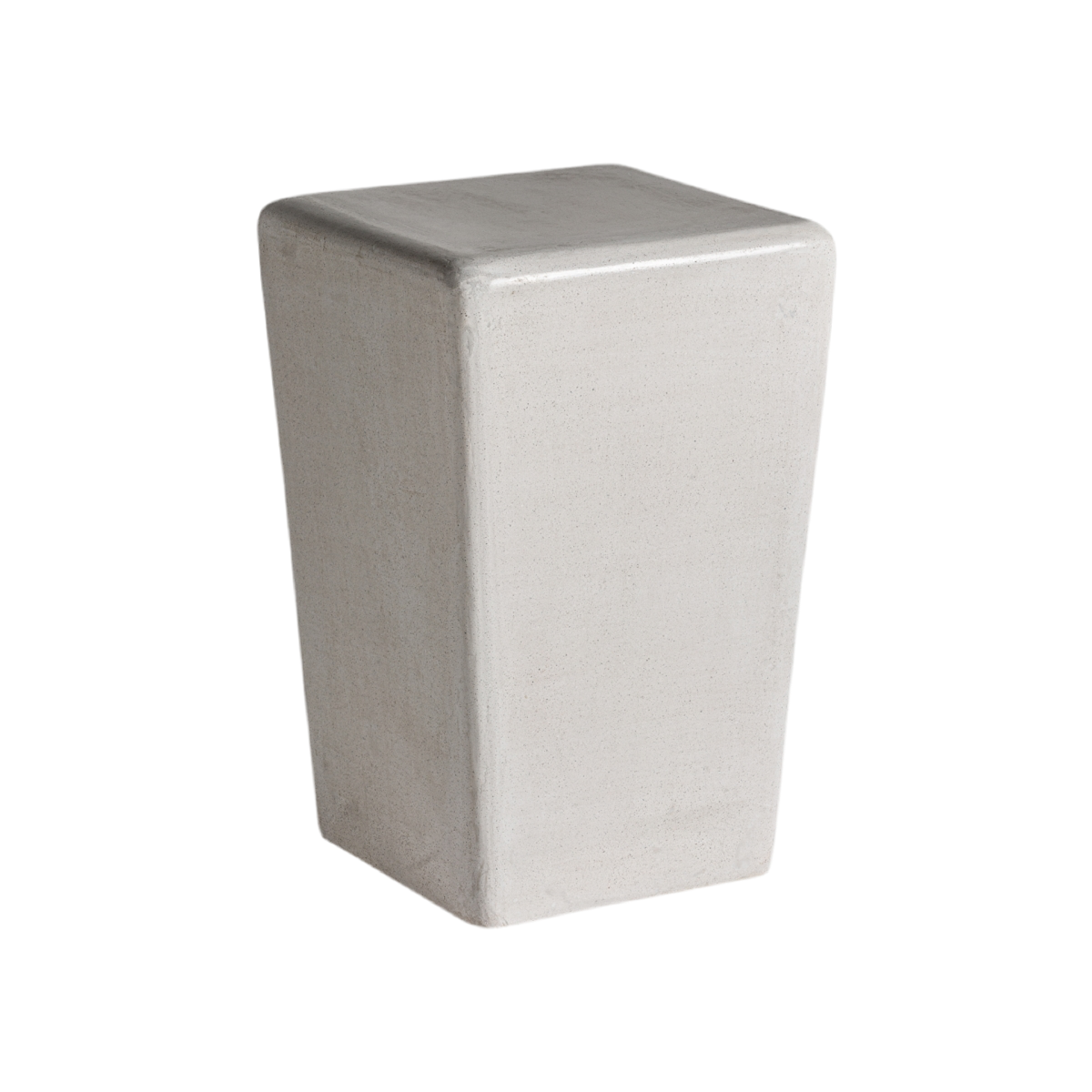 MESA AUXILIAR PIEDRA