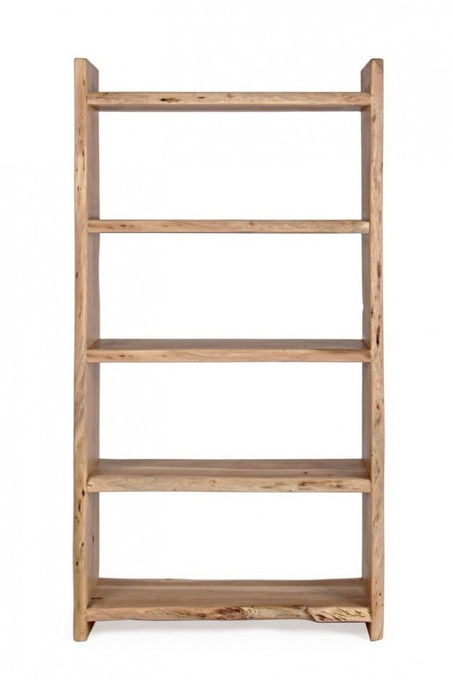ESTANTERÍA MADERA DE ACACIA