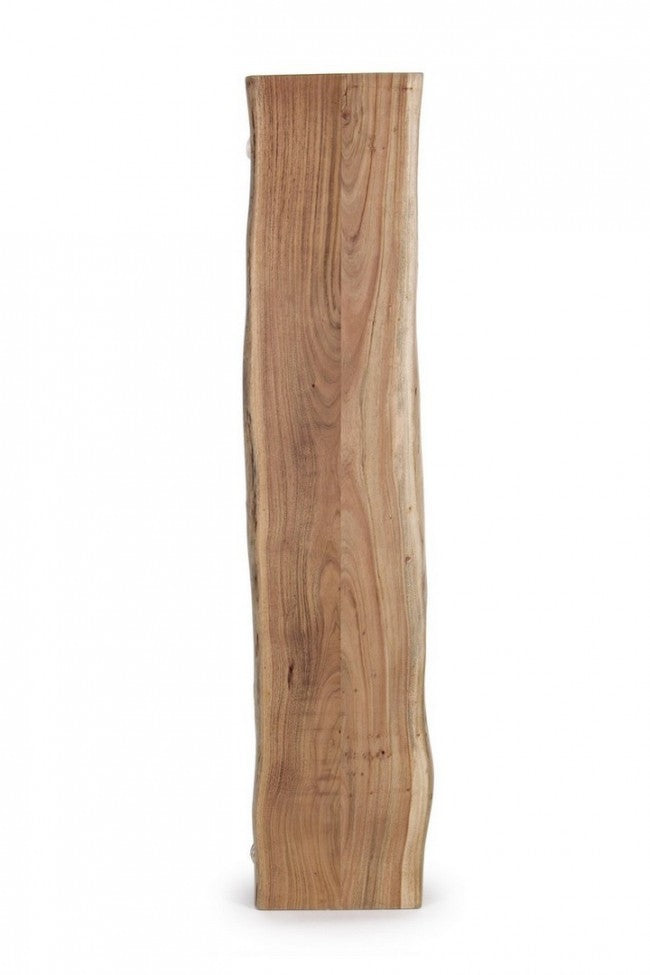 ESTANTERÍA MADERA DE ACACIA