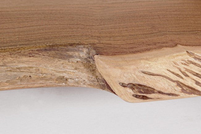 ESTANTERÍA MADERA DE ACACIA