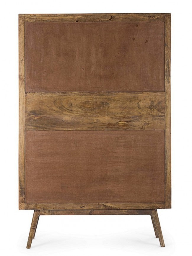 APARADOR MADERA DE MANGO