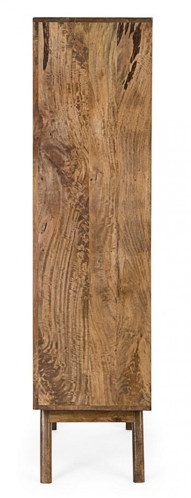 APARADOR MADERA DE MANGO
