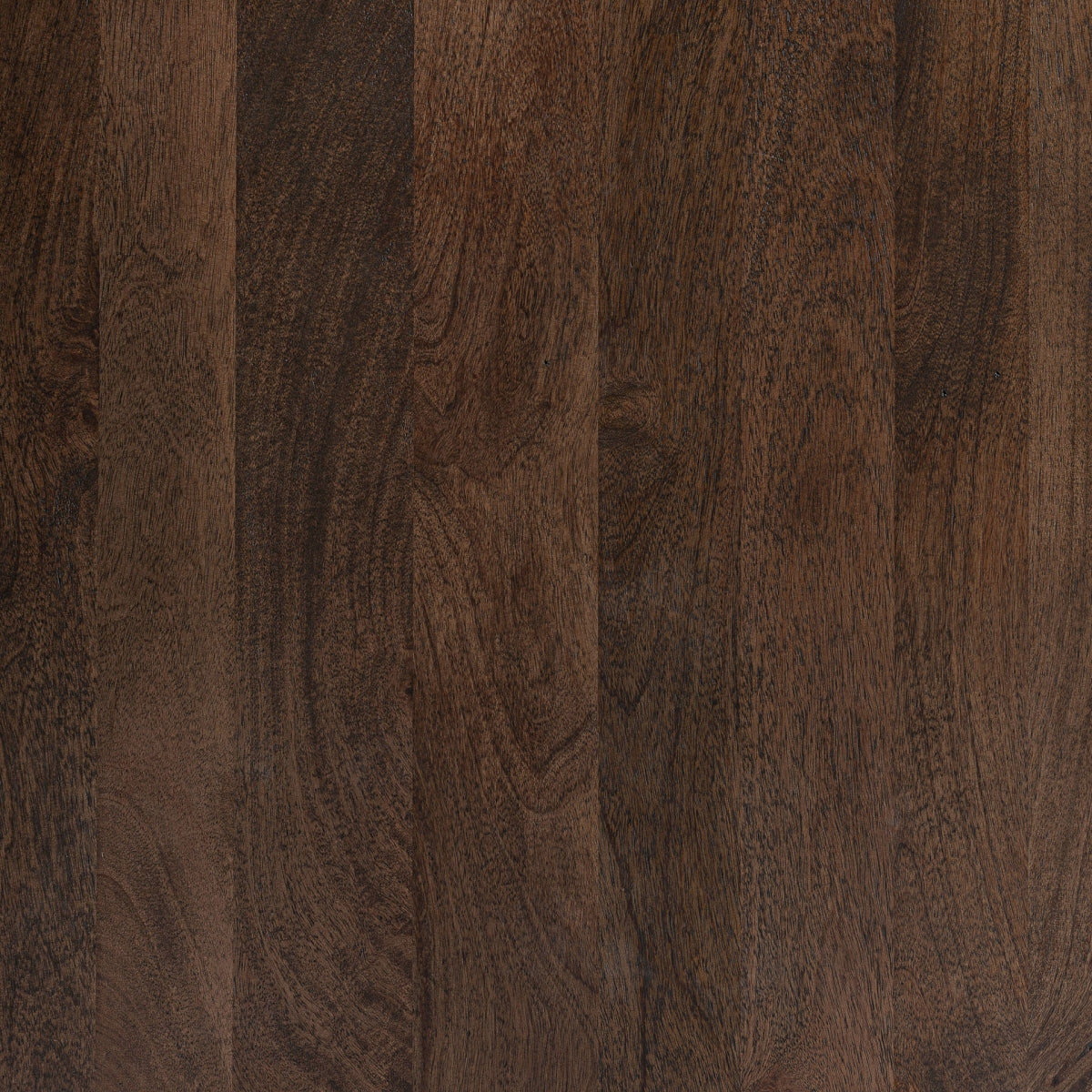 ESCRITORIO MADERA DE MANGO 180CM.