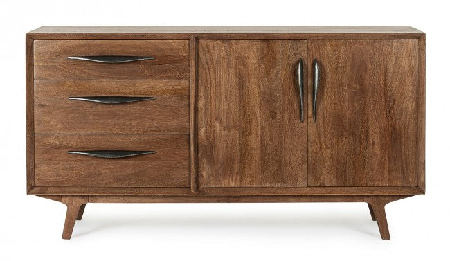 APARADOR MADERA DE MANGO