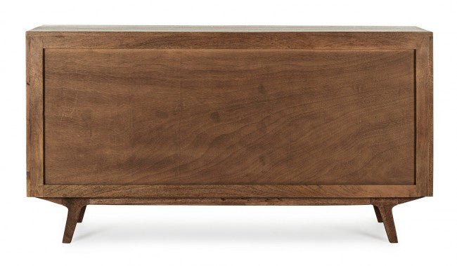 APARADOR MADERA DE MANGO