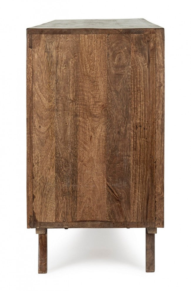 APARADOR MADERA DE MANGO