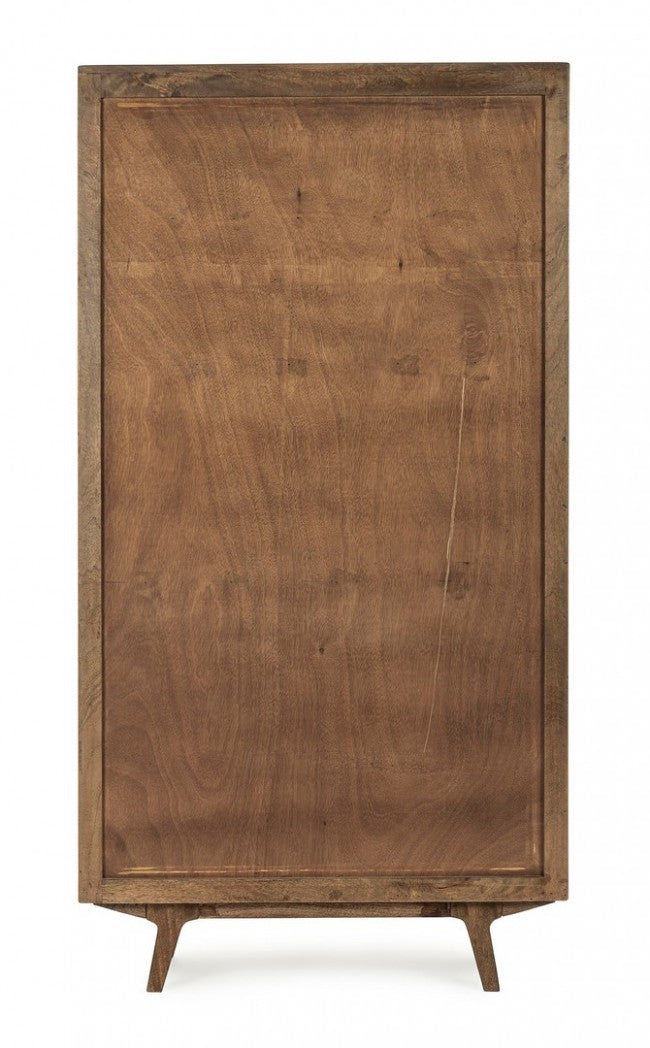 ARMARIO MADERA DE MANGO