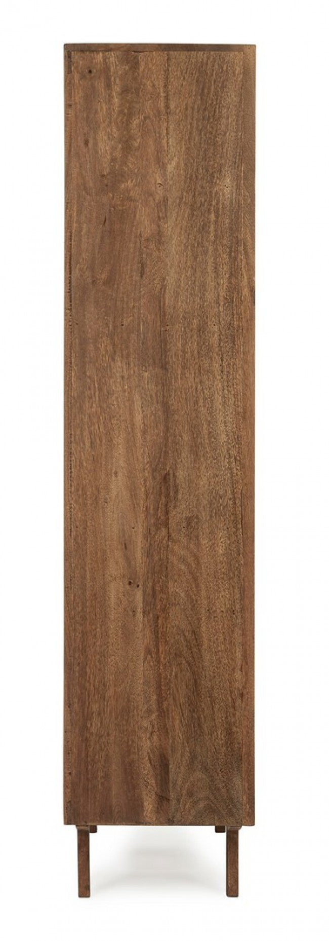ARMARIO MADERA DE MANGO