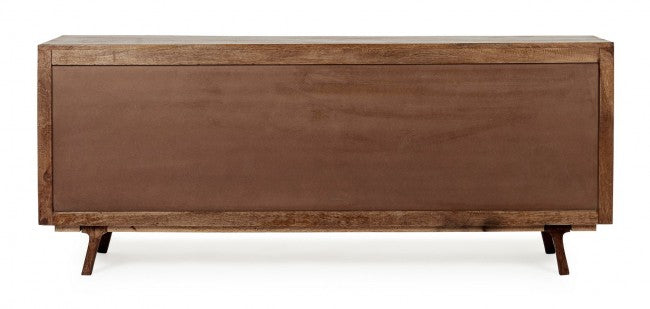 Aparador madera de mango