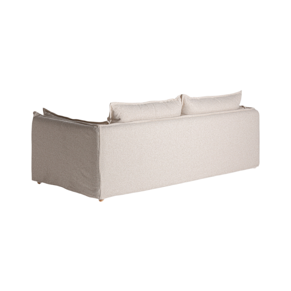 SOFÁ 3 plazas 230cm