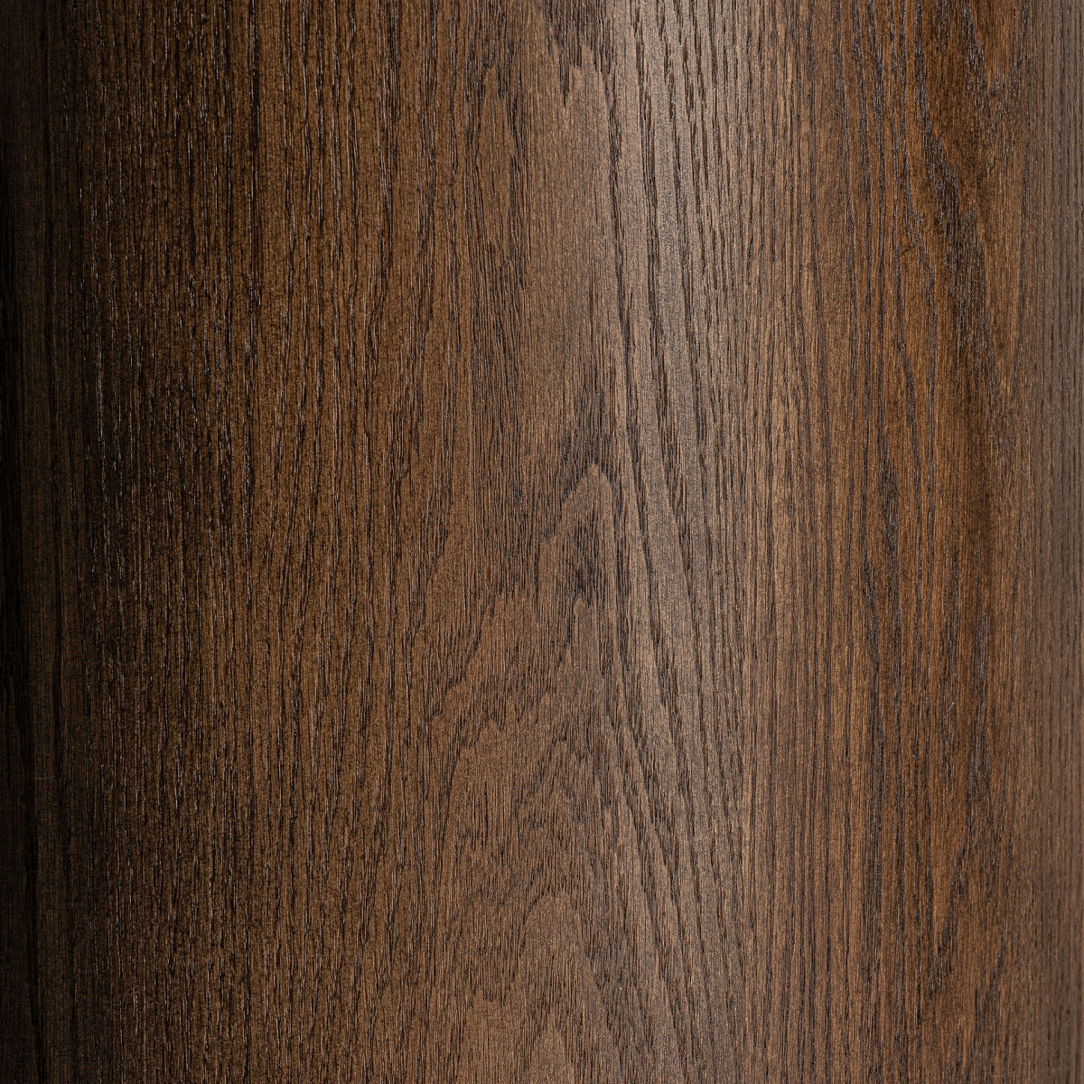 MESA COMEDOR MADERA DE ROBLE