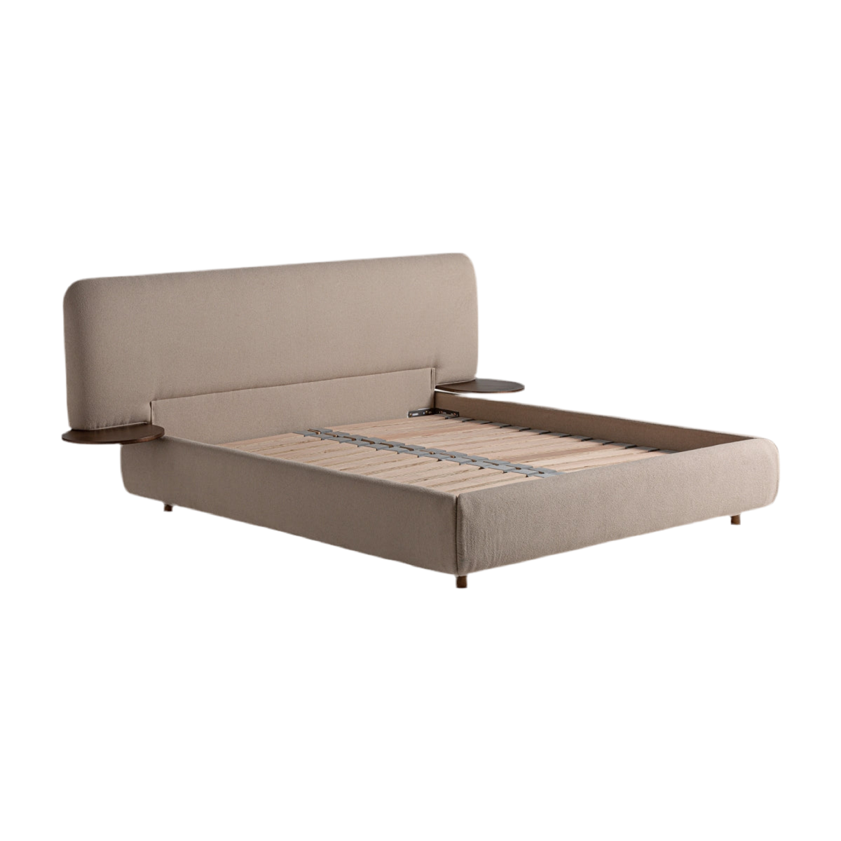CAMA DAYTON
