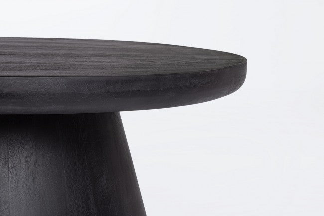MESA DE CENTRO MADERA DE MANGO