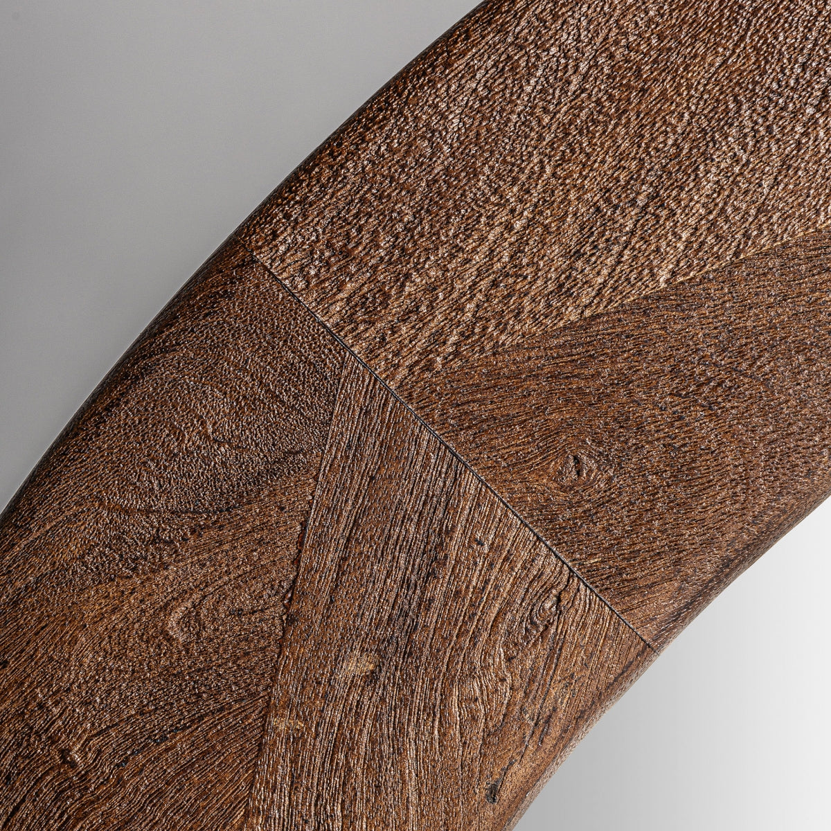 ESPEJO MADERA DE MANGO