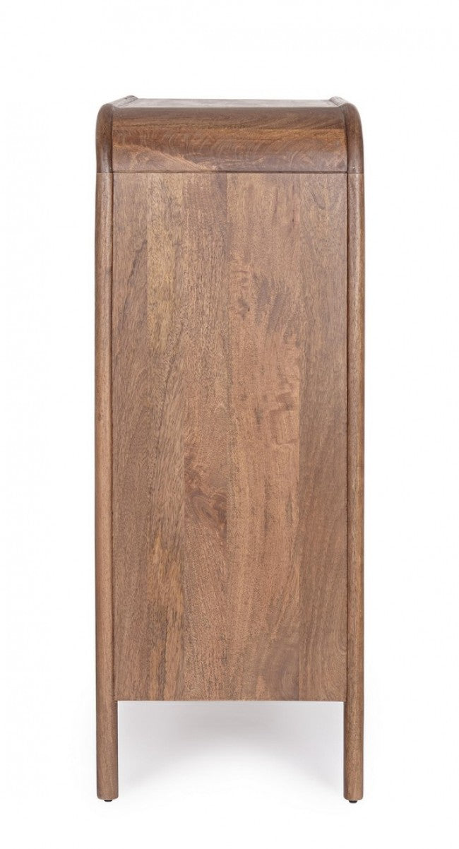 APARADOR MADERA DE MANGO