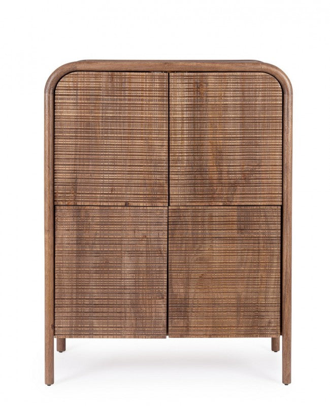 APARADOR MADERA DE MANGO
