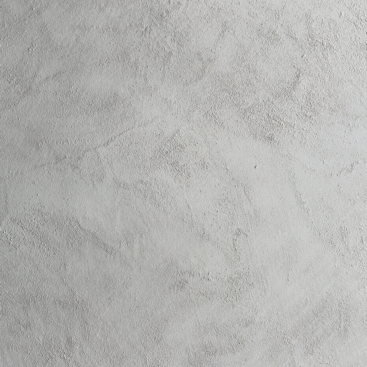 MESA COMEDOR RESINA / MADERA