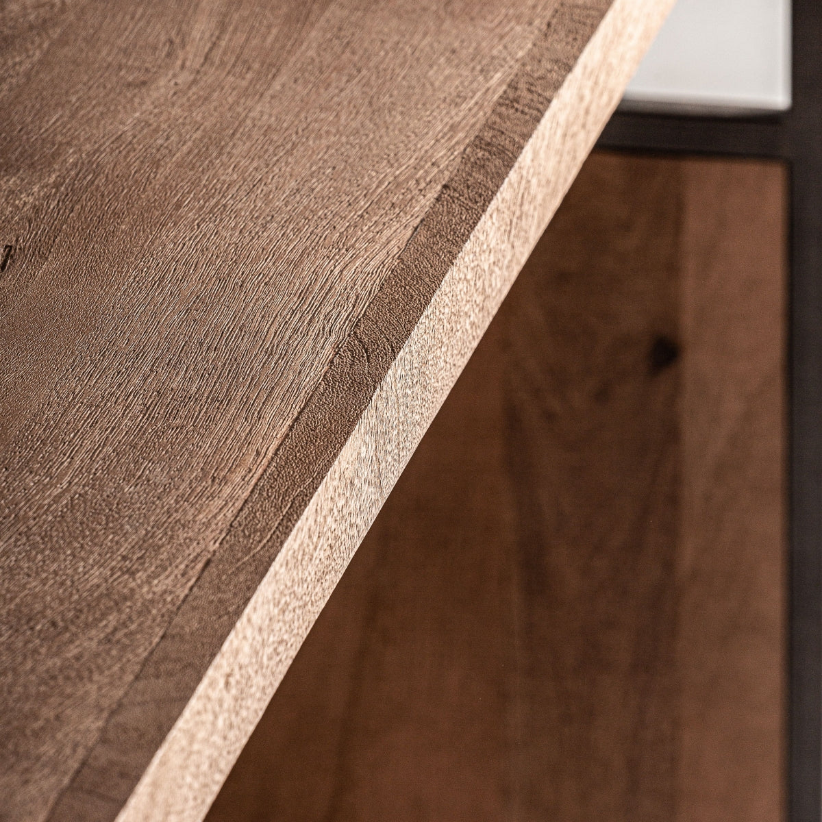 ESCRITORIO CON CAJONERA