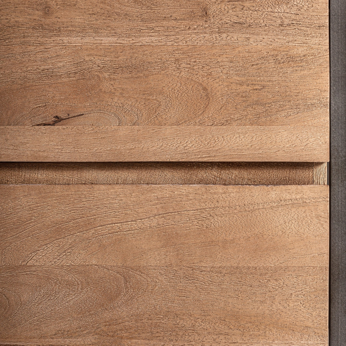 ESCRITORIO CON CAJONERA