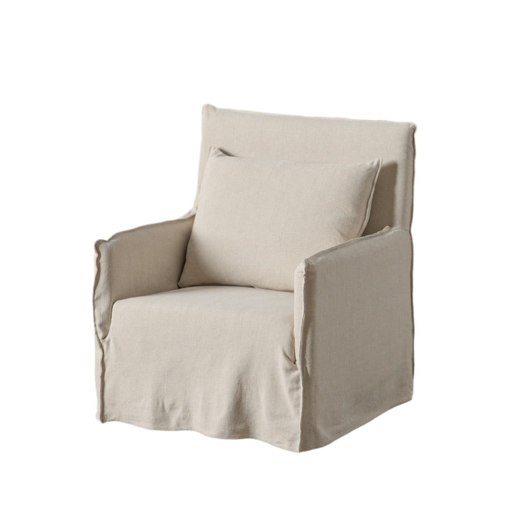 BUTACA / SILLÓN 75CM.