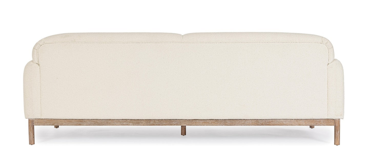 Sofá 3 plazas 232cm
