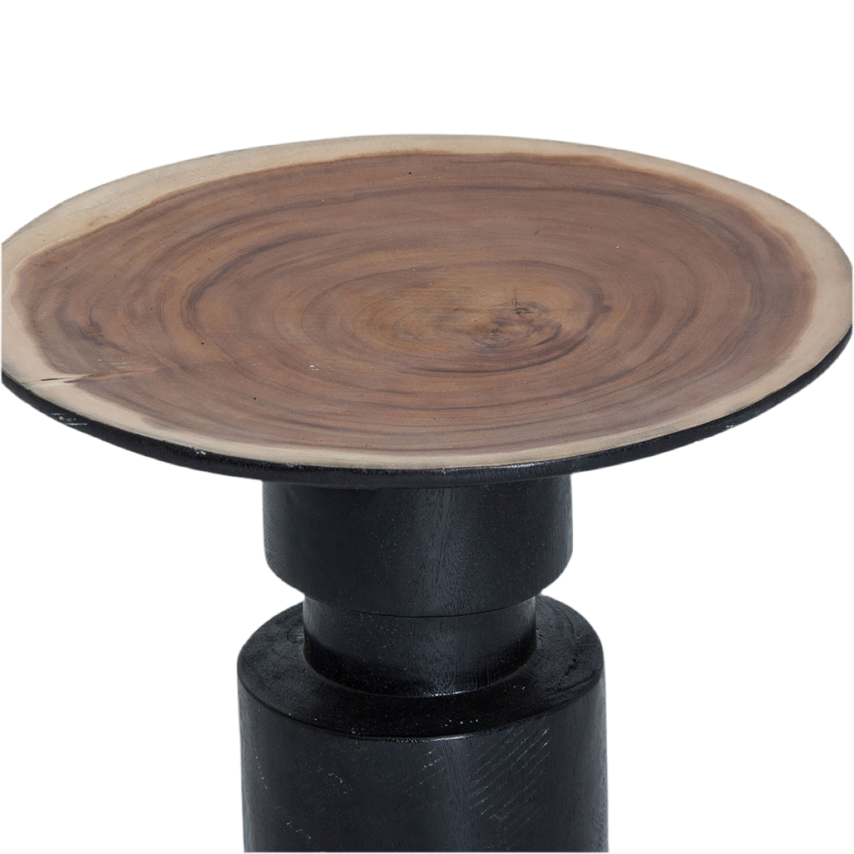 MESA AUXILIAR SAURIS