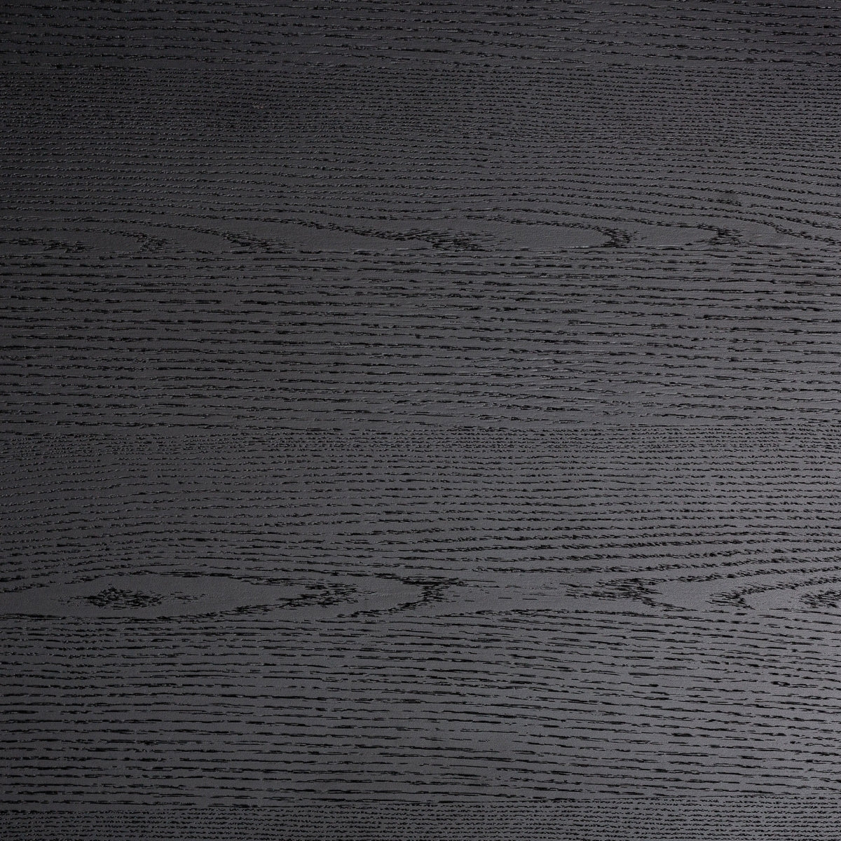 MESA COMEDOR MADERA DE ROBLE