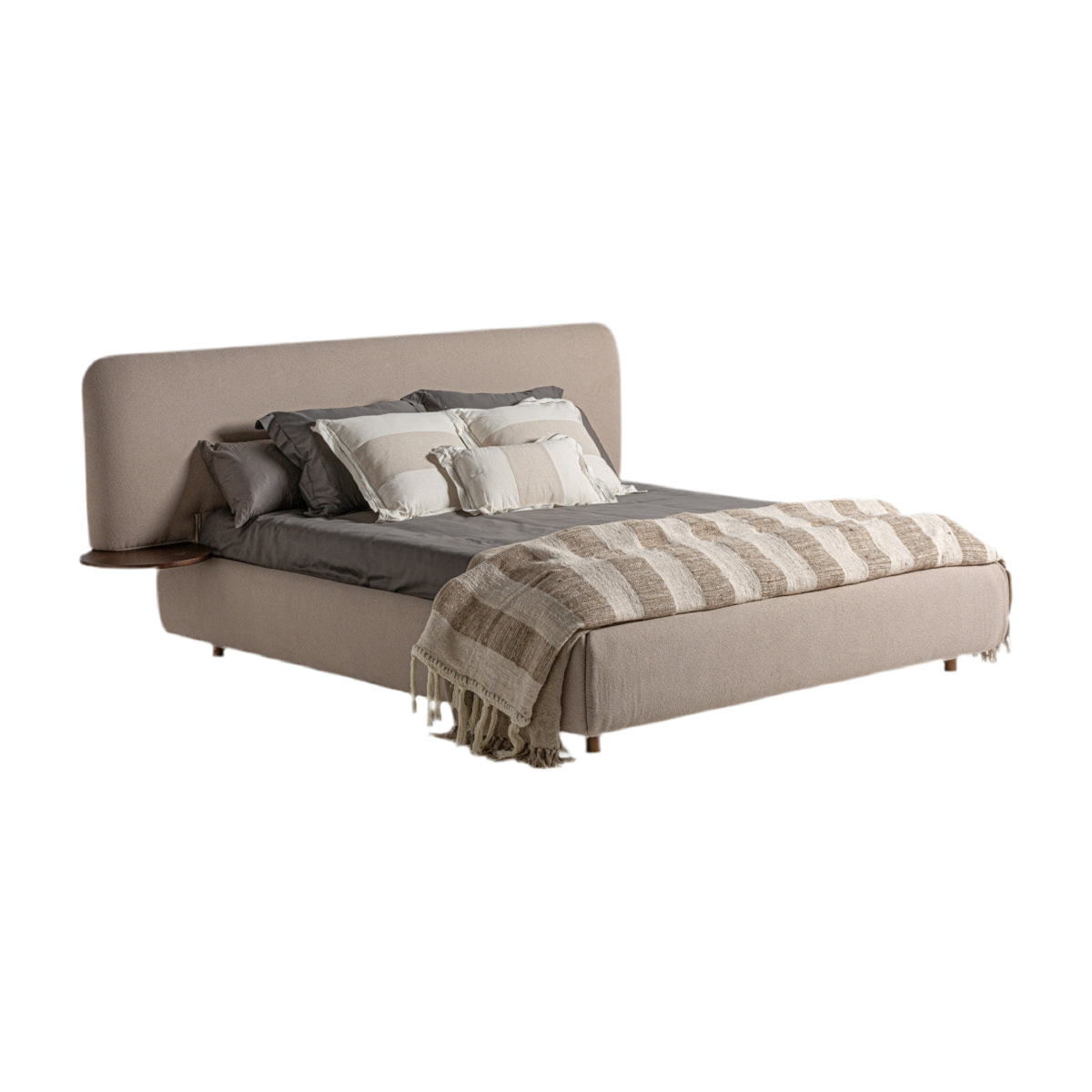CAMA DAYTON