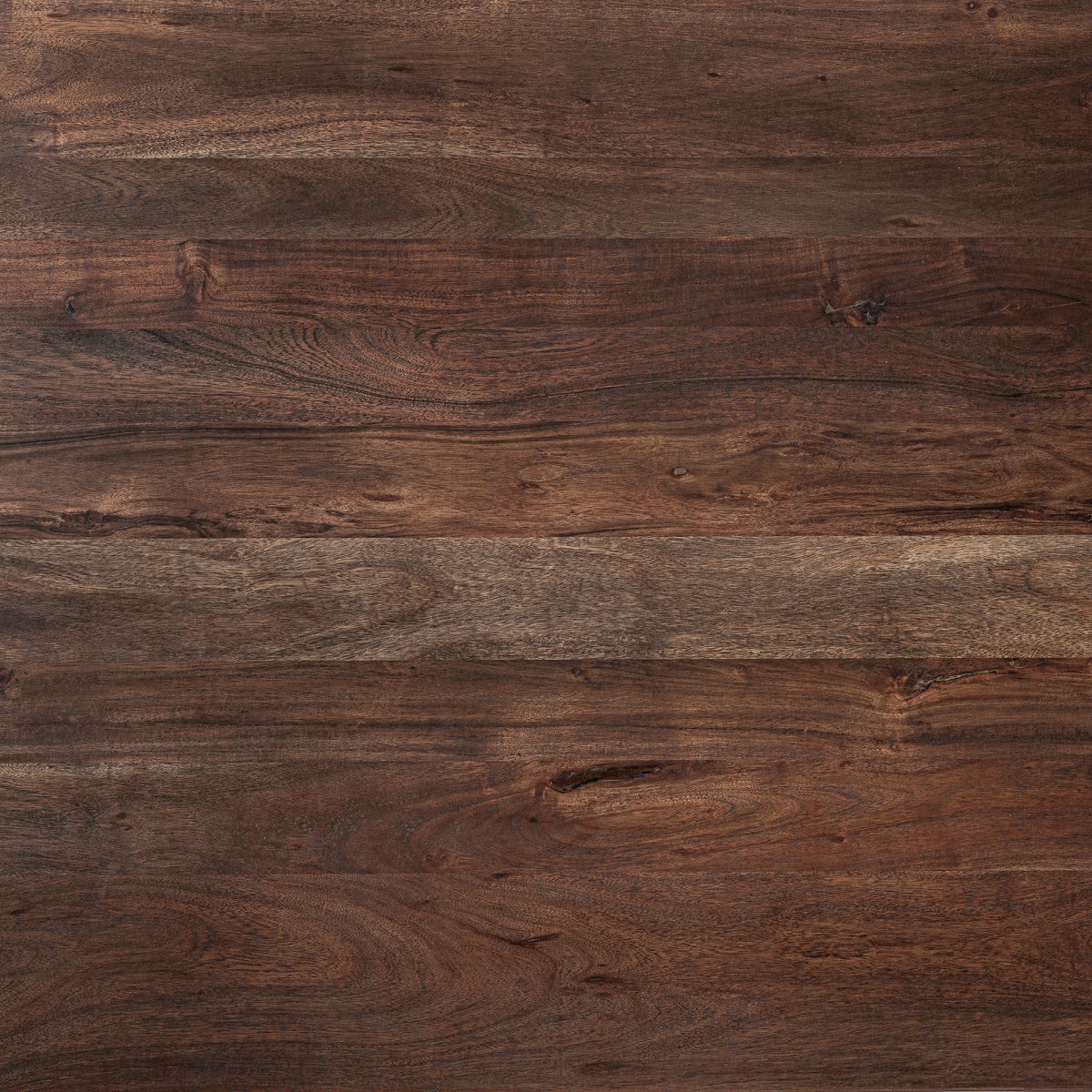 MESA COMEDOR MADERA DE ACACIA 260CM.