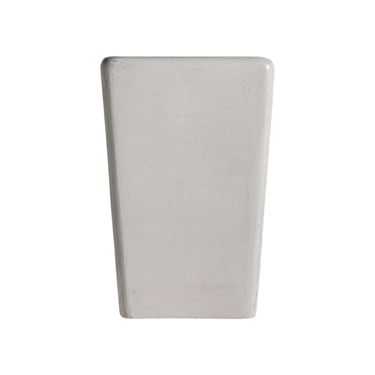 MESA AUXILIAR PIEDRA