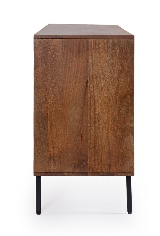 APARADOR MADERA DE MANGO