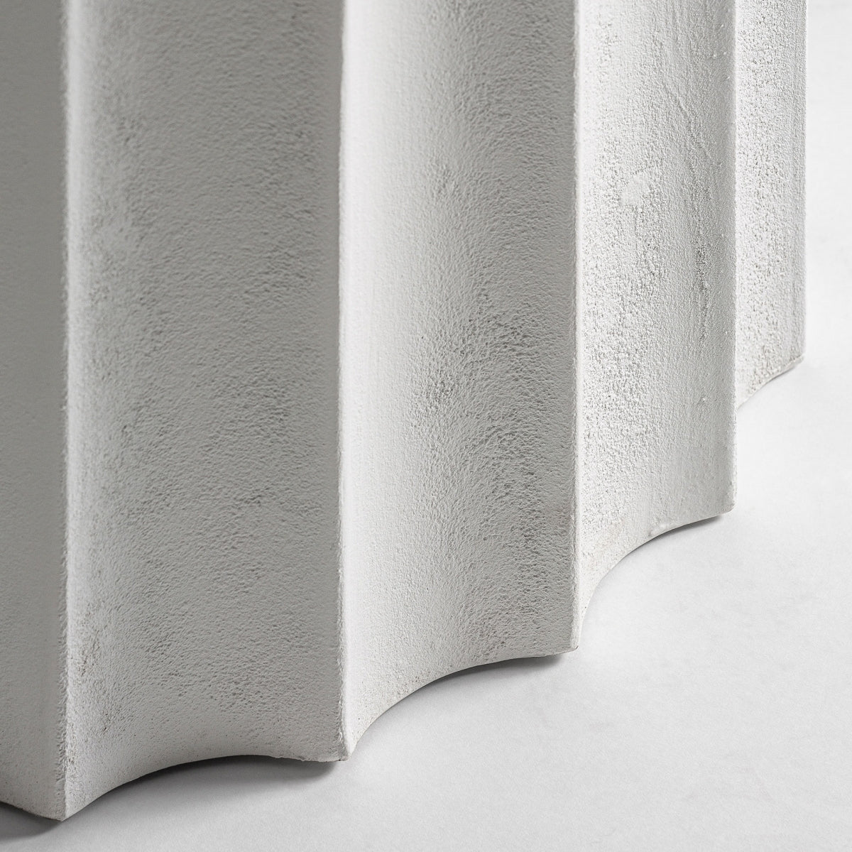 MESA COMEDOR RESINA / MADERA