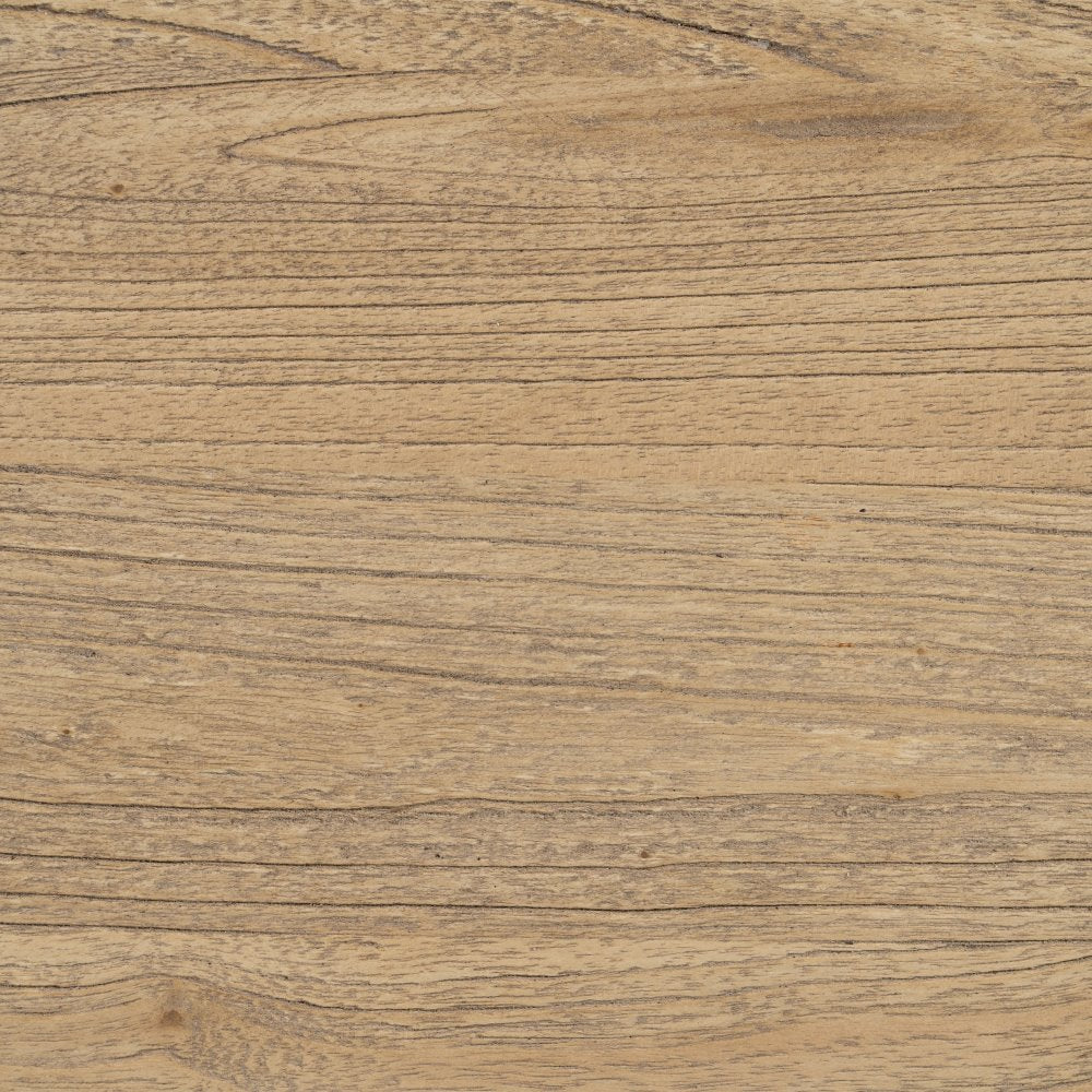 MESITA MADERA MINDI 44CM