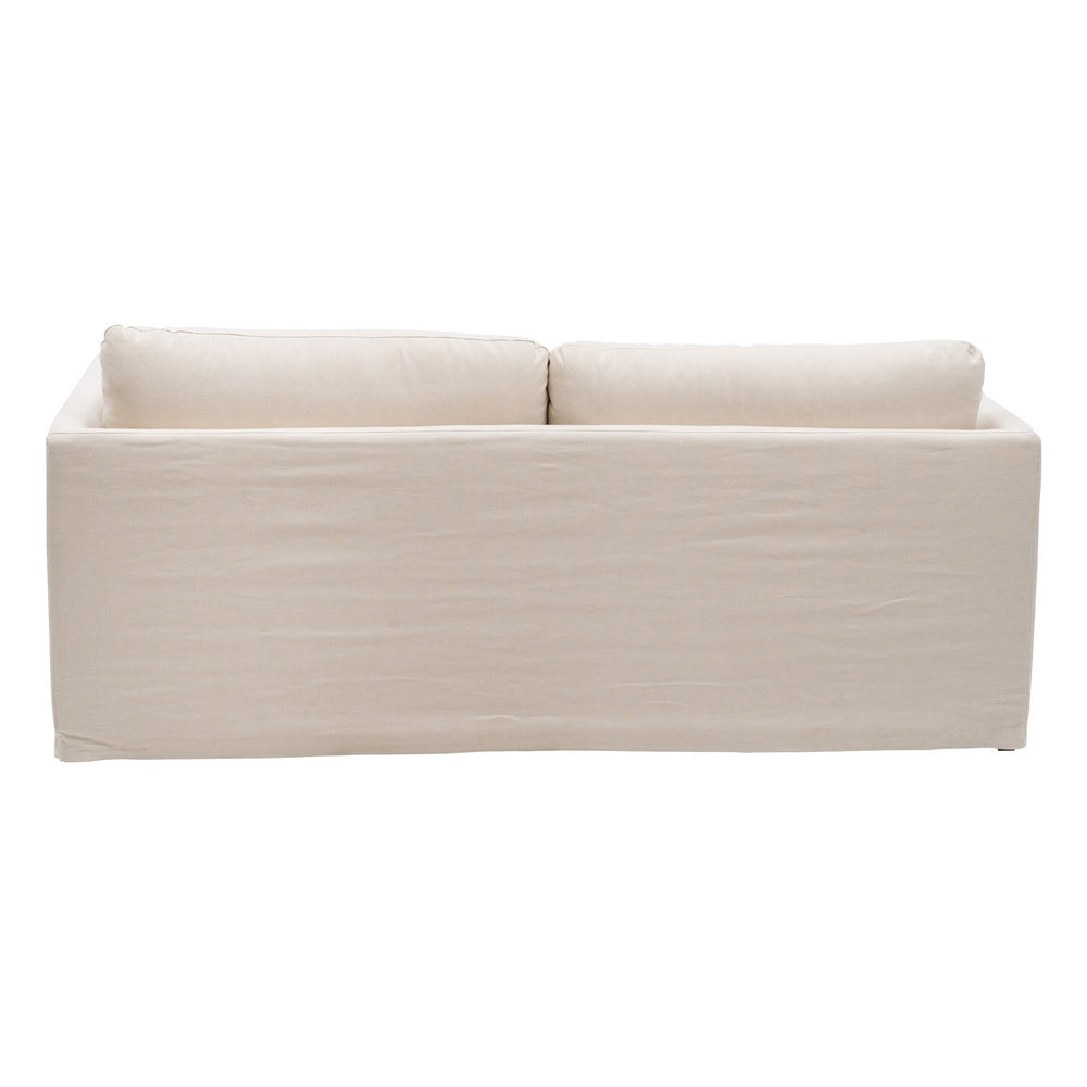 SOFÁ 3 PLAZAS 224CM