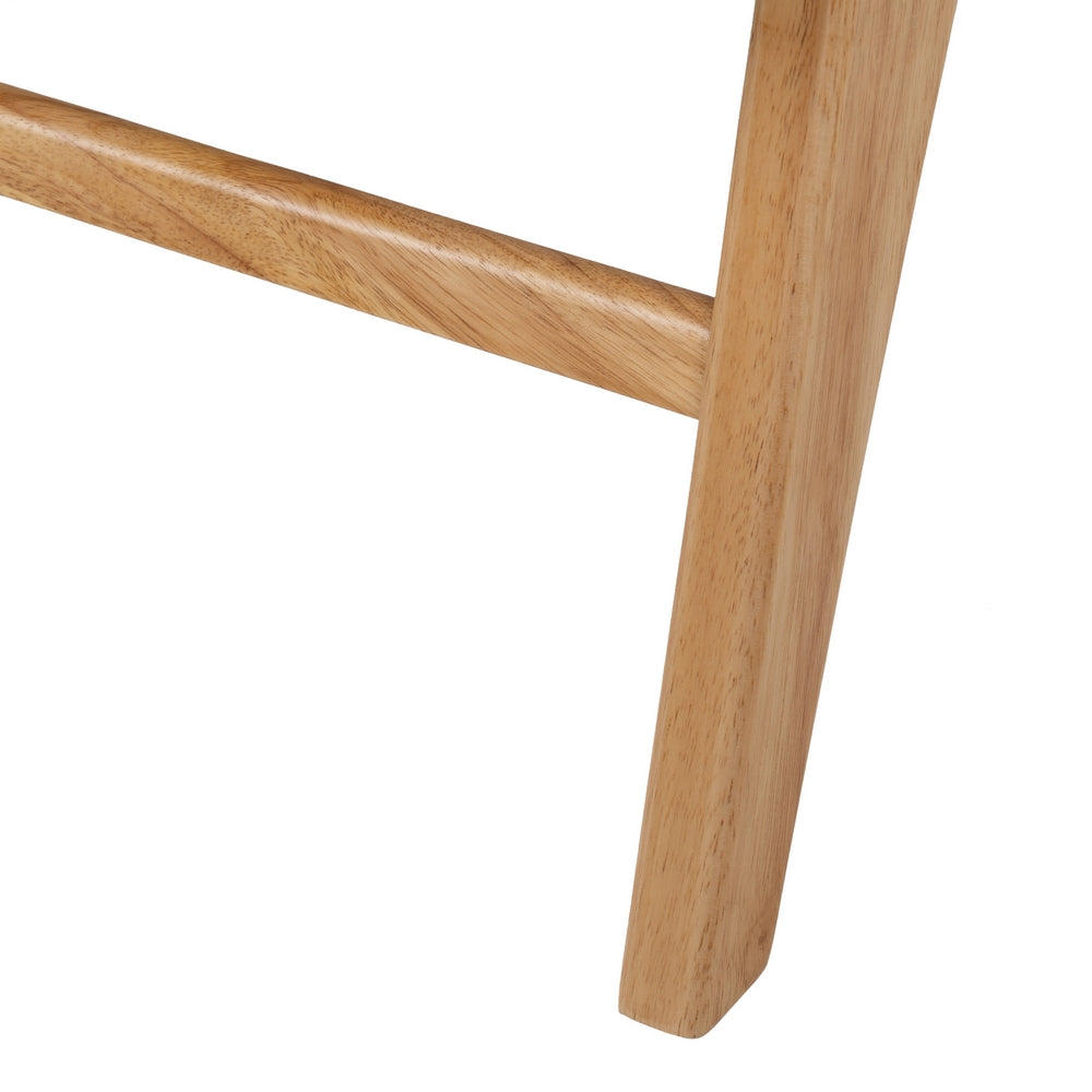 BUTACA MADERA / CANNAGE
