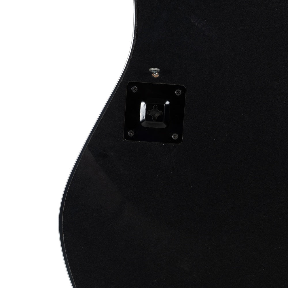 ESPEJO FORMA ORGÁNICA