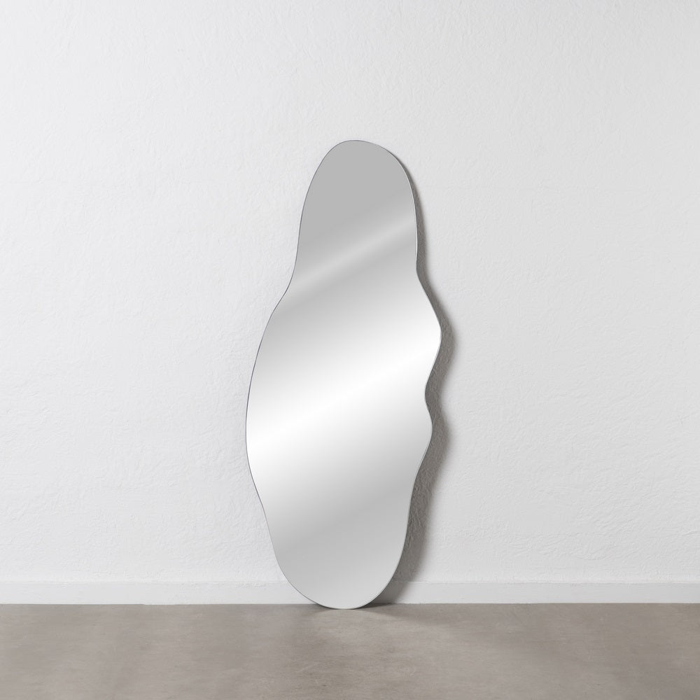 ESPEJO FORMA ORGÁNICA