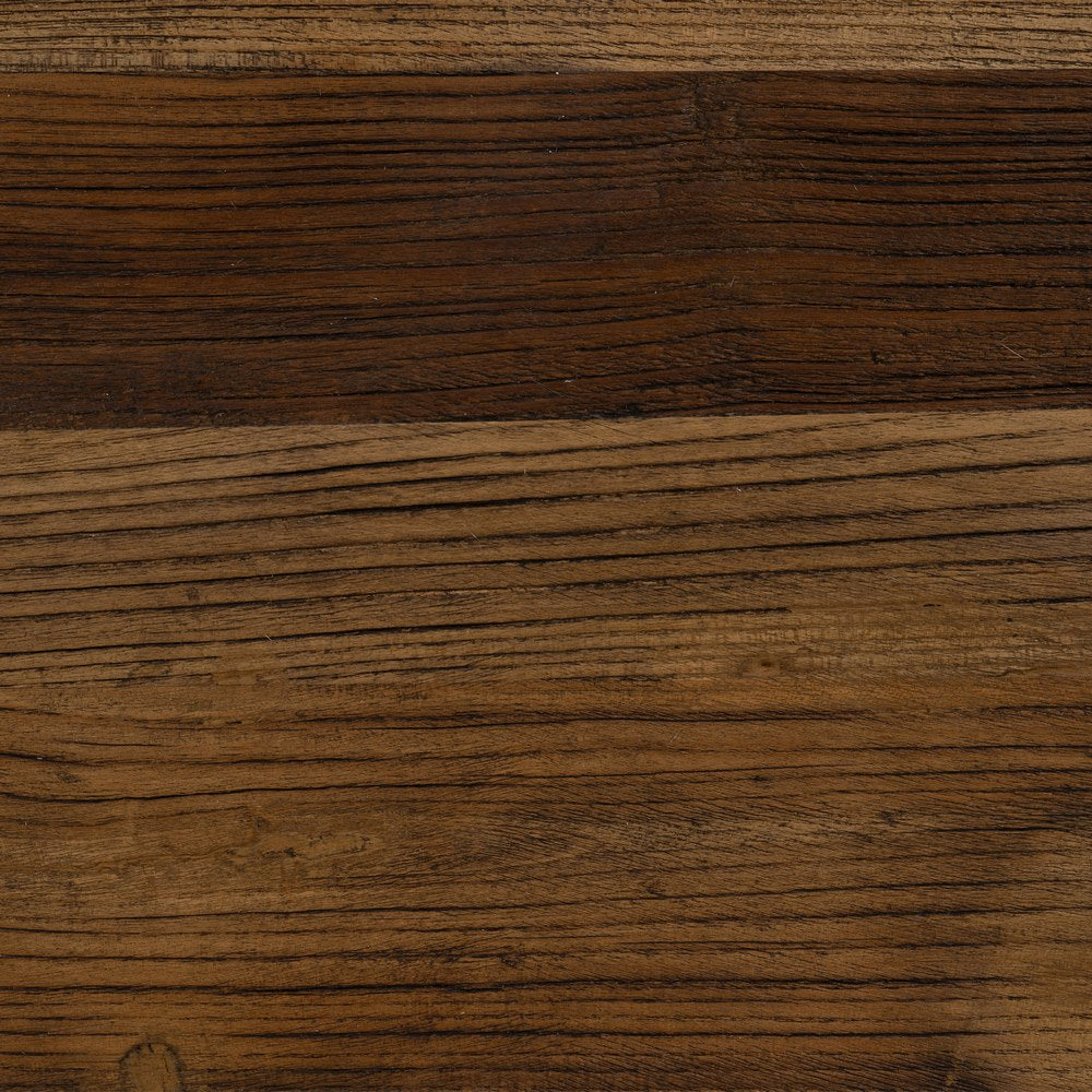 MESA CENTRO NATURAL MADERA