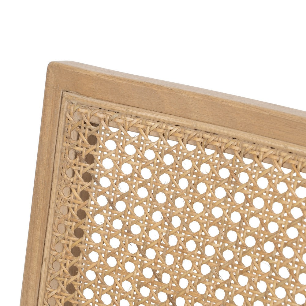 SILLA MADERA / CAnnage