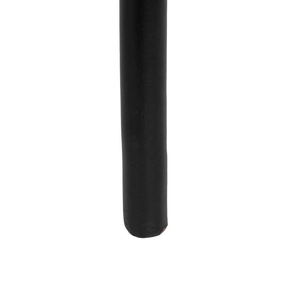 SILLA MADERA DE OLMO / CANNAGE