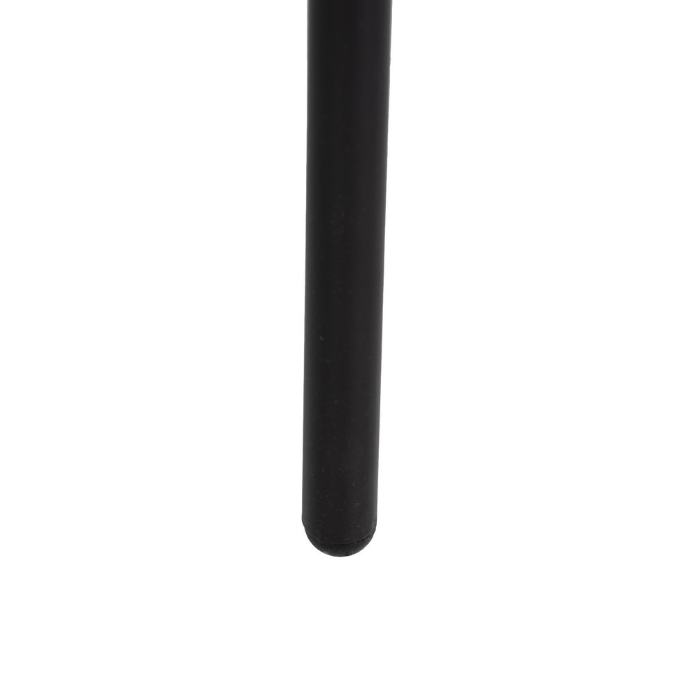 SILLA ACERO / tejido