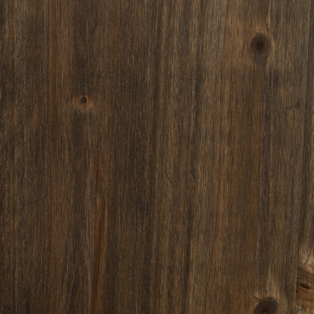 CÓMODA MULTI-CAJONERA MADERA DE ABETO