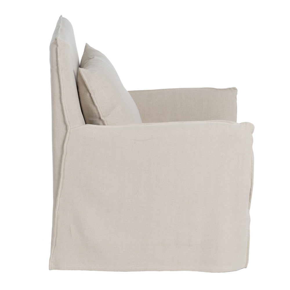 BUTACA / SILLÓN 75CM.