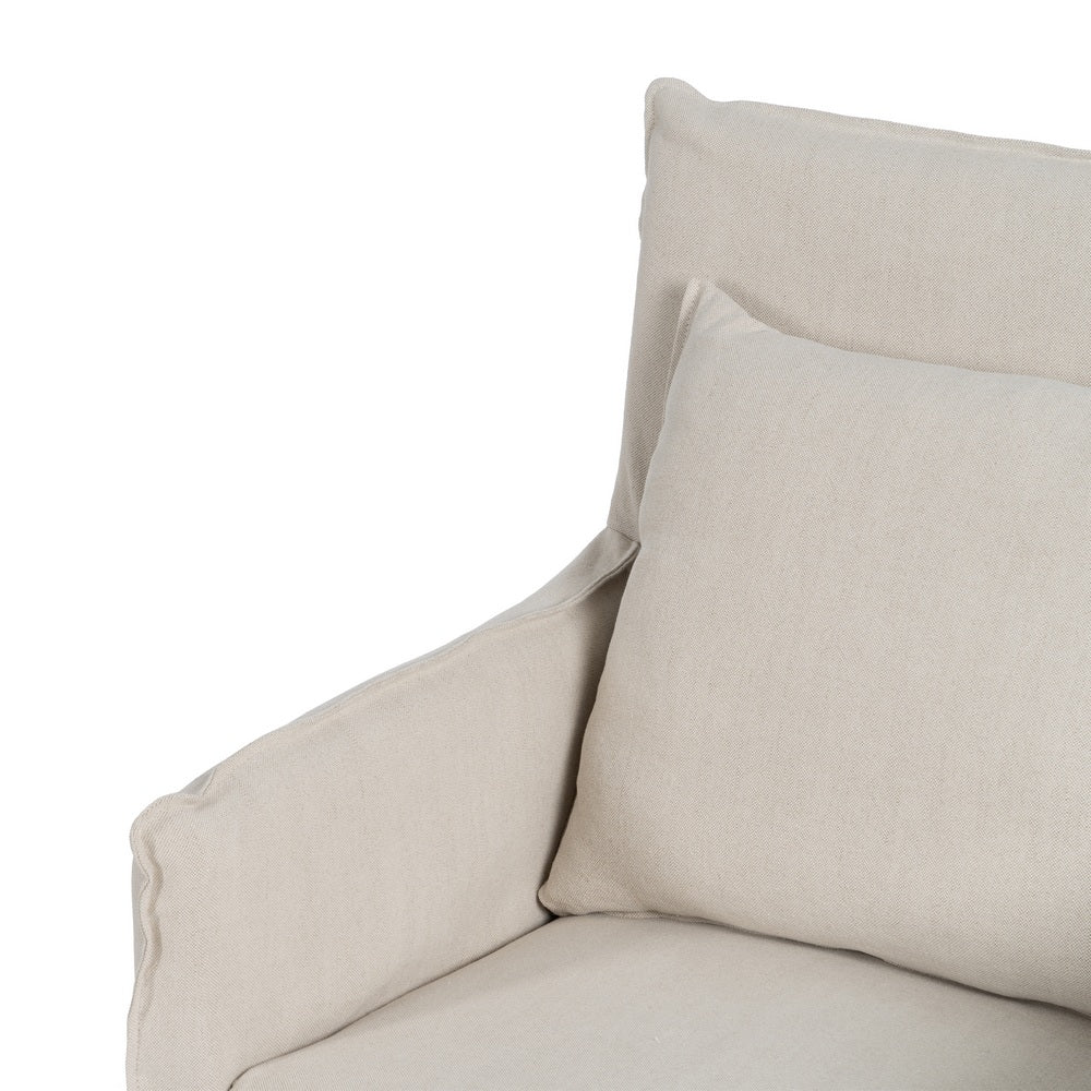 BUTACA / SILLÓN 75CM.