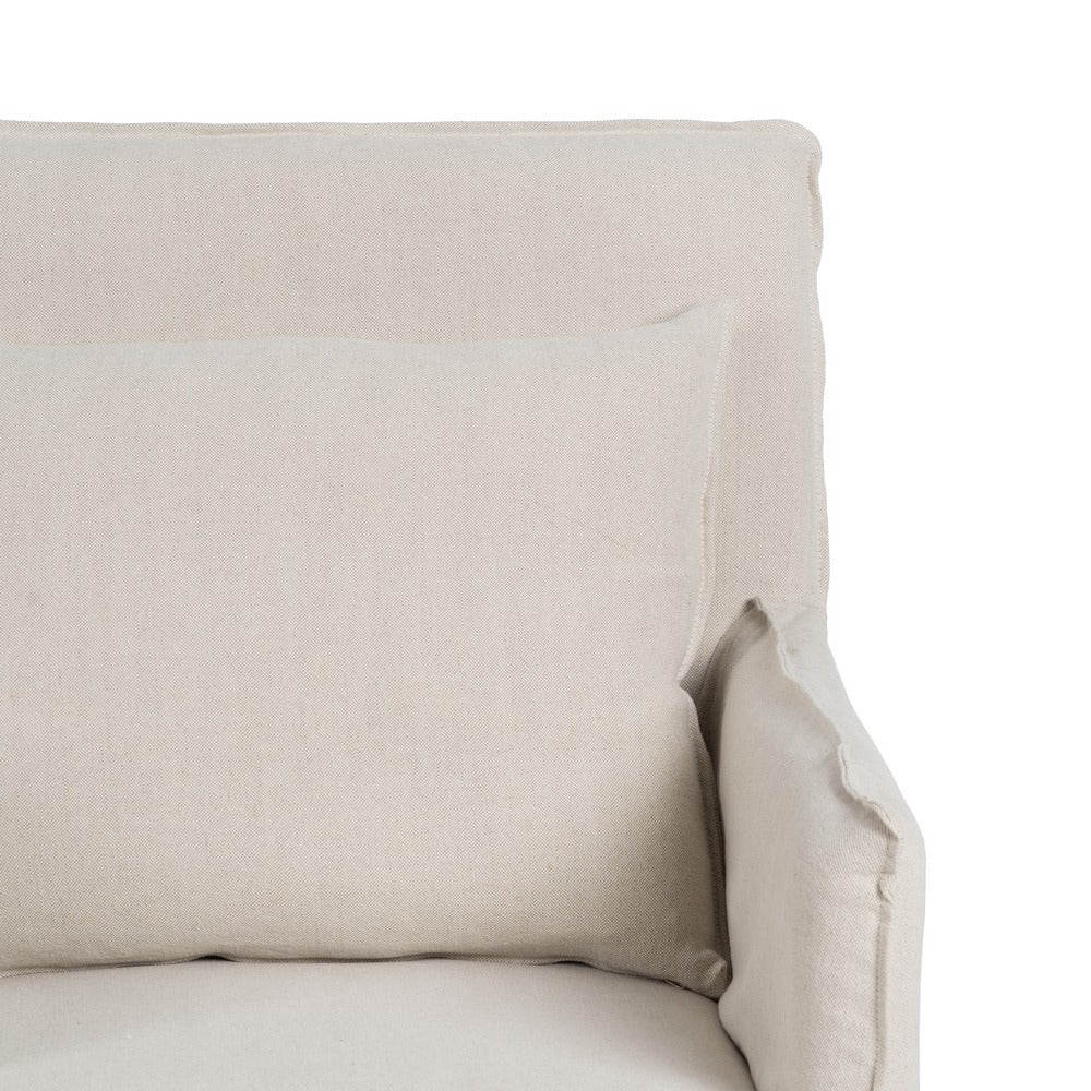 BUTACA / SILLÓN 75CM.