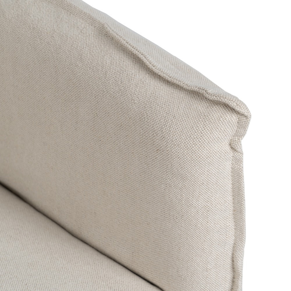BUTACA / SILLÓN 75CM.
