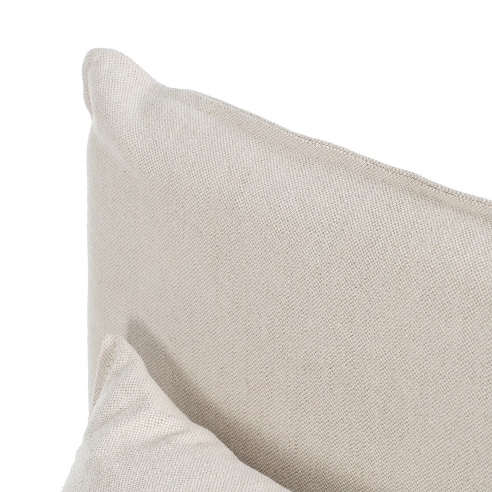 BUTACA / SILLÓN 75CM.