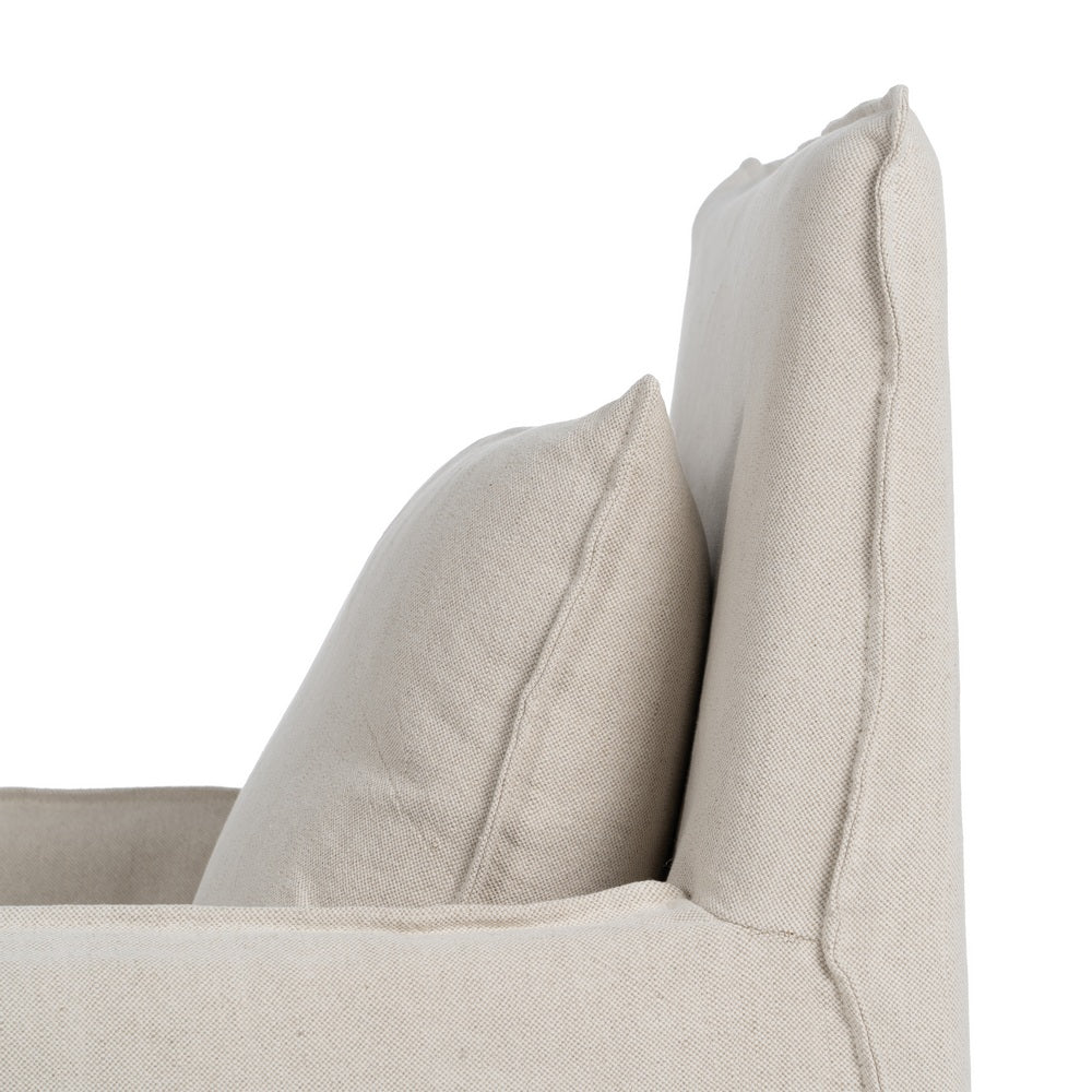BUTACA / SILLÓN 75CM.