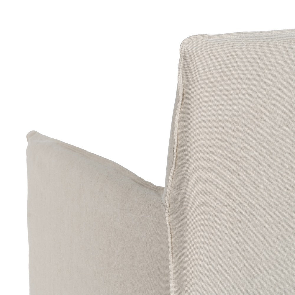 BUTACA / SILLÓN 75CM.